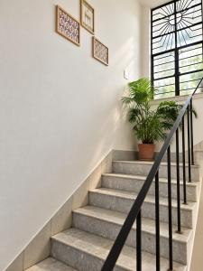 Serene Stay Near Visva-Bharati , Cozy & Spacious