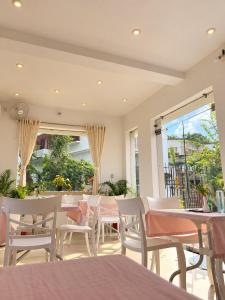 Serene Stay Near Visva-Bharati , Cozy & Spacious