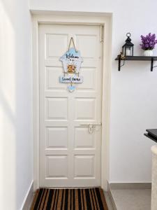 Serene Stay Near Visva-Bharati , Cozy & Spacious