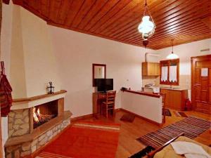 Andrea Sofi Guesthouse