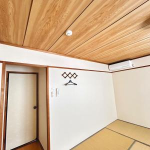 Makeit 1to3 - Vacation STAY 17356