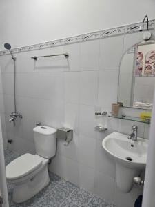 Nhà nghỉ KIM VÀNG