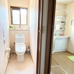 Makeit 1to3 - Vacation STAY 17354