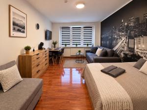 ApartmentsByMatyrafa-XVI