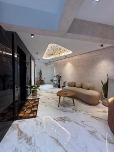 Lumiere A Boutique Hotel