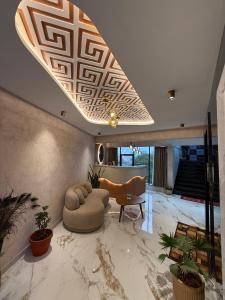 Lumiere A Boutique Hotel