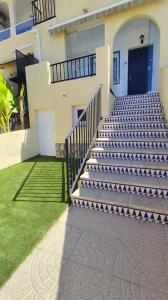 Casa vacacional en Ciudad Quesada
