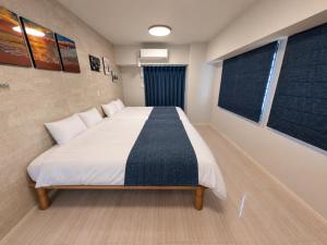 6 Min Naha Airport, Beach Area ,Easy Access to Kokusai Street, Switch2,Wi-Fi