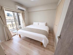 6 Min Naha Airport, Beach Area ,Easy Access to Kokusai Street, Switch2,Wi-Fi
