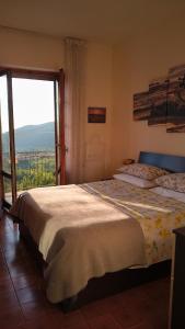 Appartamento Panoramico
