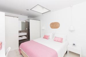 Villa Maça Guest House