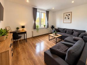 ApartmentsByMatyrafa-VII