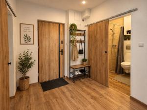 ApartmentsByMatyrafa-VII