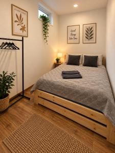 ApartmentsByMatyrafa-VII