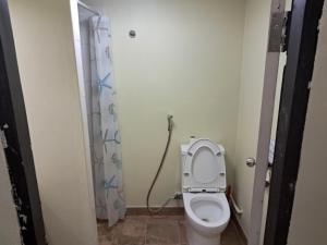 Namtip Bar & Guesthouse
