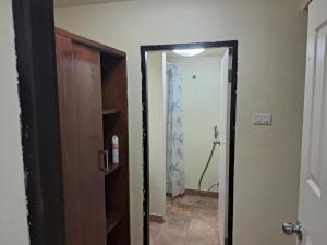 Namtip Bar & Guesthouse