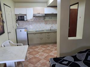 Namtip Bar & Guesthouse