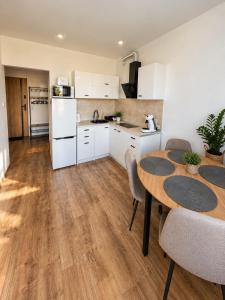 ApartmentsByMatyrafa-VII