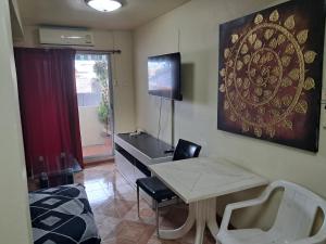 Namtip Bar & Guesthouse