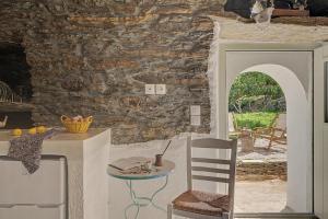 Oak Farm Traditional Family House