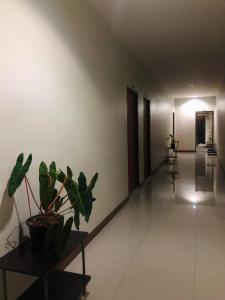 Rawai phuket chill residence