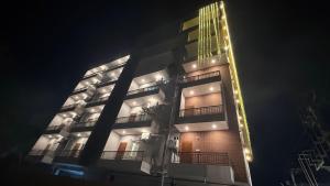 Velora Home Stay