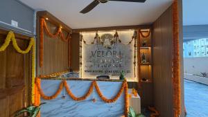 Velora Home Stay