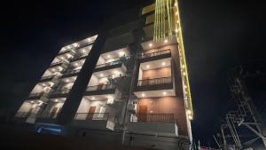 Velora Home Stay