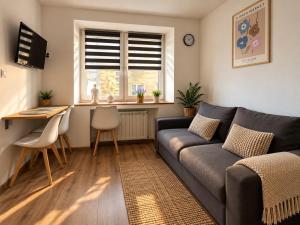 ApartmentsByMatyrafa-X