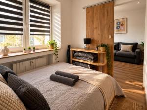 ApartmentsByMatyrafa-X