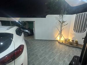 Serene Villa Huế