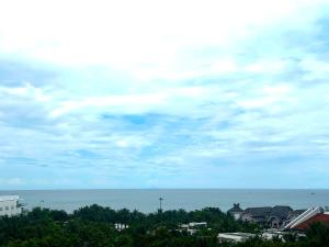 Premier Residences Phu Quoc Managed by Diamond Suite