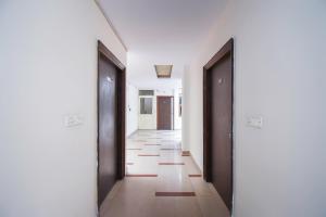 HOTEL O KARNAL ROYAL