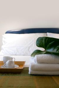 Foyer Rooms Affittacamere img48