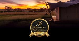 Anantya Serengeti