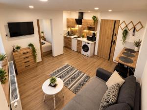 ApartmentsByMatyrafa-XIV