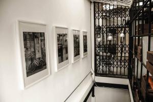GoodHood Bangkok Hostel