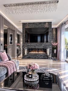 AKOYA APARTAMENT LuxuryComfortExclusive