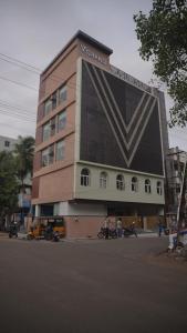 Kotla V3 Grand
