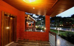 Arya Arush Resort and Farm house