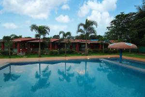 Arya Arush Resort and Farm house