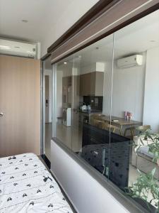 The Sóng Sea View Five Stars Apartment Vung Tau - Căn Hộ Cạnh Biển 5 Sao Vũng Tàu - Sun Shine