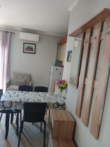 SeaSide Apartment