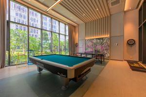 Assana Premier Suites Langkawi