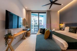 Assana Premier Suites Langkawi