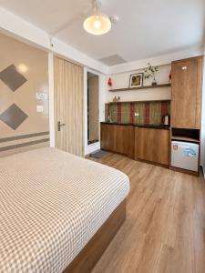 Anchie Maison Hà Nội