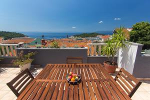 Villa Mađor 
