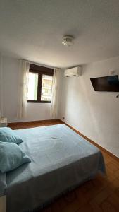 Apartamentos Benisol