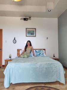 Siquijor Island Resort