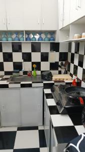 Homestay Bonne Nuit - Jogja